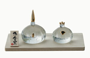 l` yɎqEہzZbg IuWF u J^ N̗ǂu@ЂȍՂ