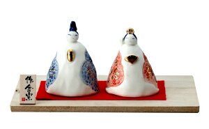 l` yy@ԂzZbg IuWF u J^ N̗ǂu@ЂȍՂ