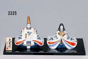 l`yс@z Zbg IuWF u J^ N̗ǂu@ЂȍՂ