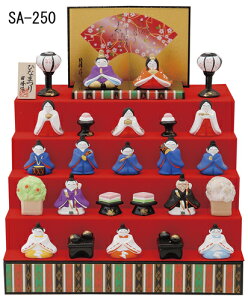 l` y@ܒizZbg IuWF u J^ N̗ǂu@ЂȍՂ