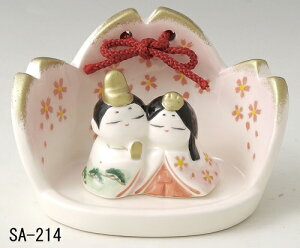 l` y@׊|zZbg IuWF u J^ N̗ǂu@ЂȍՂ