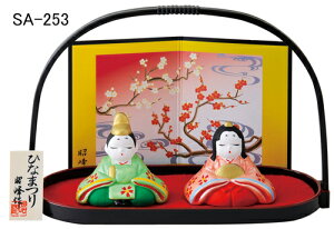 l` yʁ@i~̂jzZbg IuWF u J^ N̗ǂu@ЂȍՂ