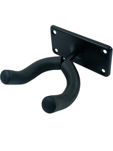 Ǌ|p M^[nK[ tbN. V[g^Cv tXN[t lWt M^[X^hEnK[Ez_[ x