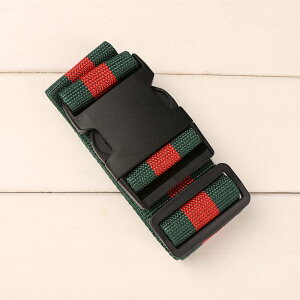 X[cP[Xxg X[cP[Xoh ^b` bNt ߉\ וh~ h~ וŒ eX[cP[X߃xg s֗ObY