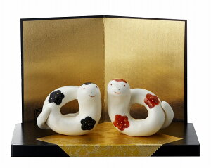 y agzx  u  wr ւ 2025N u ^CAbv  J^@퐻 IuWF u @J^̊x@N̗ǂu@}t@J^