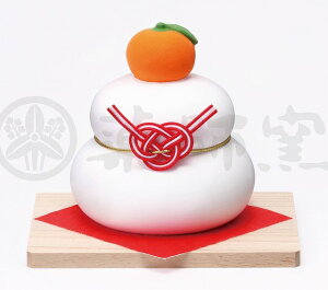 yݏ()zx  u  wr ւ 2025N u ^CAbv  J^@퐻 IuWF u @J^̊x@N̗ǂu@}t@J^