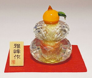 yNX^@݁zx  u  wr ւ 2025N u ^CAbv  J^@퐻 IuWF u @J^̊x@N̗ǂu@}t@J^