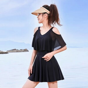 fB[X s[X ̌^Jo[ ubN  M L XL 2XL  n 20 30 40 }} ̘r EGXg K  Jo[Abv IoT 傫TCY I[C Igi