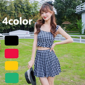  fB[X rLj ^Lj MK`FbN `FbN ̌^Jo[  ubN IW S M L XL  n 20 30 40 }} ̘r EGXg K  Jo[Abv IoT