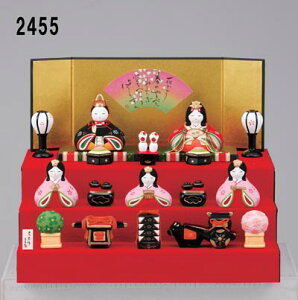 l`yэʁ@؂݂ђi萗zZbg IuWF u J^ N̗ǂu@ЂȍՂ