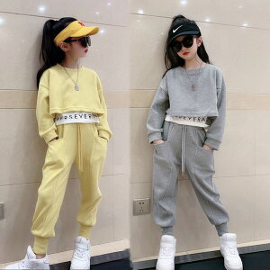 LbY fB[X ZbgAbv _X Cxg؍ ̎q p[J[ Y{ JWA q i` tVc Y{ W[W  pc vg ̎q X|[cEFA 