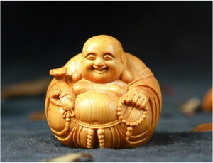 zܑ zܗl u N   ɐ K^ J^ _ @ ^  ^C z z܂