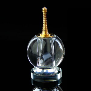 ɗ ܗ֓ ɗ ɗ    Ɏq