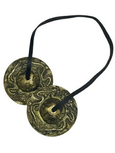 eBV `׃^x `xbgx `xbg @   XgX@o