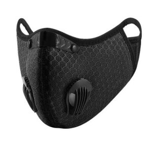 X|[c}XN 2Zbgg[jOp č\tB^[ 􂦂 ] W WMO ėp PM2.5 ԕ x  Ri g[jO}XN }XN