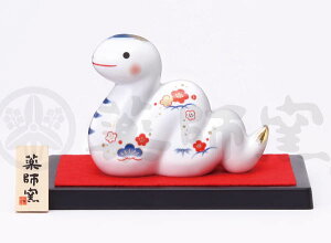 yс@()zx  u  wr ւ 2025N u ^CAbv  J^@퐻 IuWF u @J^̊x@N̗ǂu@}t@J^