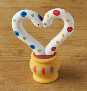 yJ^@zx  u  wr ւ 2025N u ^CAbv  J^@퐻 IuWF u @J^̊x@N̗ǂu@}t@J^