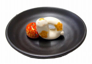 y azx  u  wr ւ 2025N u ^CAbv  J^@퐻 IuWF u @J^̊x@N̗ǂu@}t@J^