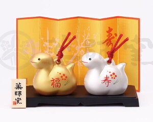 yʗs@X(Ey)zx  u  wr ւ 2025N u ^CAbv  J^@퐻 IuWF u @J^̊x@N̗ǂu@}t@J^