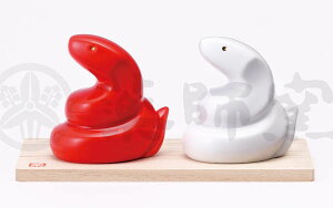 yʊG@(g)zx  u  wr ւ 2025N u ^CAbv  J^@퐻 IuWF u @J^̊x@N̗ǂu@}t@J^