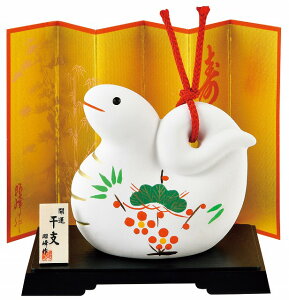 yJ^@|~ijzx  u  wr ւ 2025N u ^CAbv  J^@퐻 IuWF u @J^̊x@N̗ǂu@}t@J^