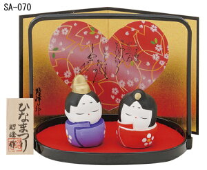 ЂȐl` l N̗ǂl`y@ڂijzIuWF u J^́@N̗ǂu