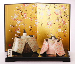 ЂȐl` l N̗ǂl`yԕ@zIuWF u J^́@N̗ǂu