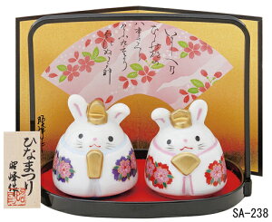 ЂȐl` l N̗ǂy@iE~̂jzIuWF u J^́@N̗ǂu