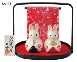 ЂȐl` l N̗ǂy炫@zIuWF u J^́@N̗ǂu