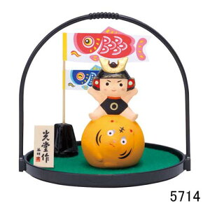 [߂̐ߋ遚ב叫(Ցގ)(ێĕt) u N̗ǂu@}t