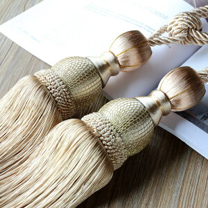 y2{ZbgzJ[e ^bZ [ 傫TCY ^bZ CeA G݁@ߋ