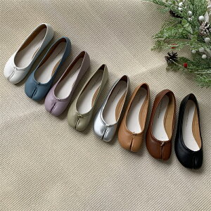 I܃pvX 抄  ^rpvX _炩 p[ rW[ oGV[Y ₷  ₷ EȂ tbg ɂȂ V[Y C fB[X ؂ 