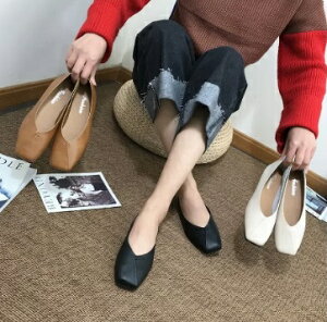 Iou[V pvX _炩 oGV[Y ₷  ₷ EȂ tbg ɂȂ V[Y C fB[X ؂ tbg\[ fB[X rWlX