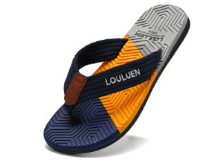 ビーチサンダル 水陸両用 ユニセックス 男女兼用 アクアシューズ メンズ レディース 岩場 大人送料無料 排水機能 シューズ ダイビング シュノーケリング  22.0cm22.5cm 23.0cm 23.5cm 24.0cm 24.5cm 25.0