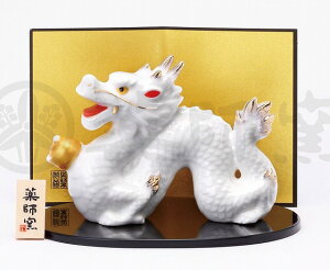 yˁ@Cz@퐻 IuWF u @J^̊x@N̗ǂu@}t@J^