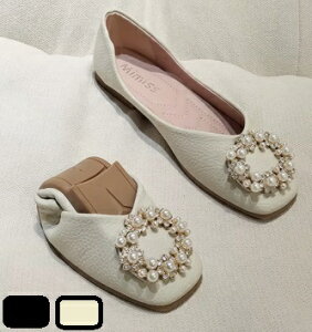 IpvX _炩 p[ rW[  x[W ubN oGV[Y ₷  ₷ EȂ tbg ɂȂ V[Y C fB[X ؂ tbg