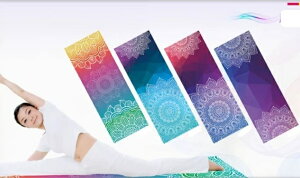 K^I KO K ^I 183×63cm z z  y ېOK