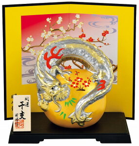 ̒u hS   C J^yJ^@ʋ◴ijz IuWF u @J^̊x@N̗ǂu@}t