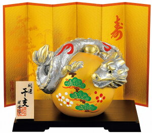 ���̒u�� �h���S�� �� �� �C �J�^���� �y�J�^�@��ʋ◴�i��j�z�I�u�W�F �u�� �������@���J�^�����̊��x���@���N�̗ǂ��u���@�}�t