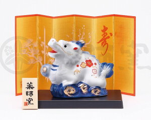 ̒u hS   C J^ yс@CiEjz u @J^̊x@N̗ǂu@}t