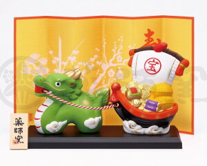 ̒u hS   C J^ yэʁ@Ci^сjzIuWF u @J^̊x@N̗ǂu@}t