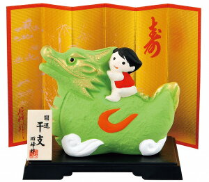 ̒u hS   C J^ yJ^@C̎qYijzIuWF u @J^̊x@N̗ǂu@}t