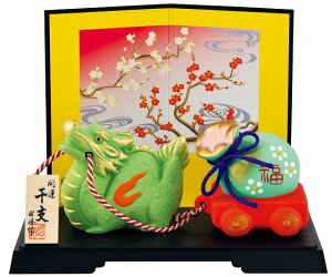 ̒u hS   C J^yJ^@܉gCzIuWF u @J^̊x@N̗ǂu@}t