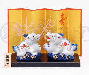 ̒u hS   C J^yс@Ci݁jzIuWF u @J^̊x@N̗ǂu@}t