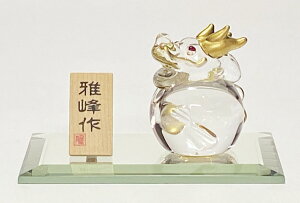 ̒u hS   C J^yr[hʁ@CzIuWF u @J^̊x@N̗ǂu@}t