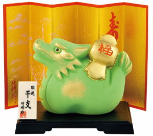 ̒u hS   C J^ yJ^@ƒCzIuWF u @J^̊x@N̗ǂu@}t