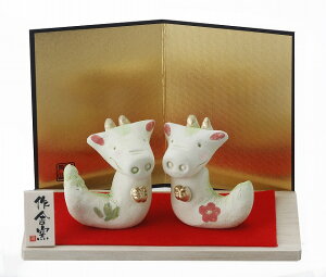 ̒u hS   C J^yC ق̂ڂ̑gzIuWF u @J^̊x@N̗ǂu@}t