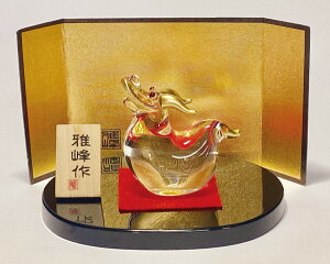 ̒u hS   C J^yr[hʁ@CzIuWF u @J^̊x@N̗ǂu@}t