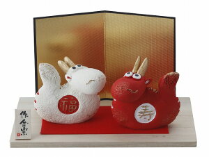 ̒u hS   C J^yC@zIuWF u @J^̊x@N̗ǂu@}t