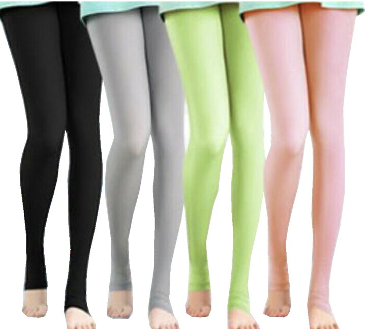 楽天市場 即納 レギンス トレンカ 10分丈 Uvカット スイムレギンス ラッシュレギンス ラッシュガード ラッシュトレンカ ゴルフ レディース 速乾 冷感 ゴルフウェア アウトドア Uvカット フリーサイズ ベージュ 白 ホワイト 黒 ブラック ピンク ラッシュトレンカ 紫外線 楽天市場 即納 レギンス トレンカ 10分丈 Uvカット スイムレギンス ラッシュレギンス ラッシュガード ラッシュトレンカ ゴルフ レディース 速乾 冷感 ゴルフウェア アウトドア Uvカット フリーサイズ ベージュ 白 ホワイト 黒 ブラック ピンク ラッシュトレンカ 紫外線